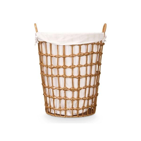 Kori Kipit Luonnollinen Polyesteri Kangas polypropeeni Rauta Muovinen 50 % puuvillaa (6 osaa)