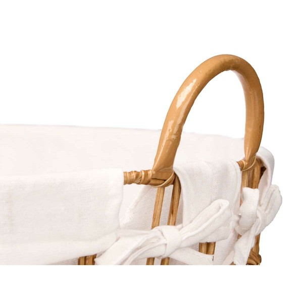 Kori Kipit Luonnollinen Polyesteri Kangas polypropeeni Rauta Muovinen 50 % puuvillaa (6 osaa)
