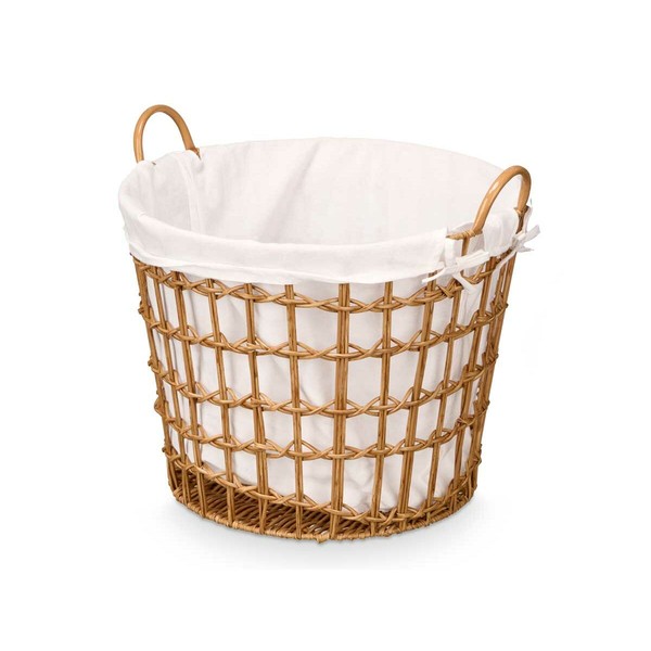 Grozs Kipit Dabisks Poliesters Drāna polipropilēns Dzelzs Plastmasa 50 % kokvilnas (6 gb.)