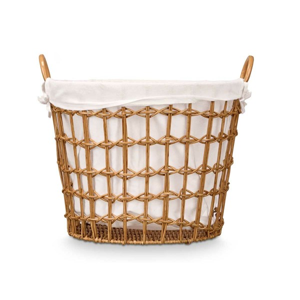 Kori Kipit Luonnollinen Polyesteri Kangas polypropeeni Rauta Muovinen 50 % puuvillaa (6 osaa)