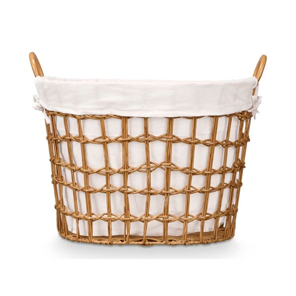 Kori Kipit Luonnollinen Polyesteri Kangas polypropeeni Rauta Muovinen 50 % puuvillaa (6 osaa)