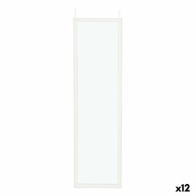 Hanging mirror Gift Decor Balta 30 x 120 cm (12 vnt.)