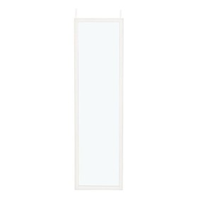 Hanging mirror Gift Decor Balta 30 x 120 cm (12 vnt.)