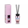 Parfyymipuikot Acorde BERGAMOTS LOTUS 500 ml (6 osaa)