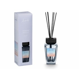 Perfume Sticks Acorde VERBENA DRIZZLE 500 ml (6 Units)