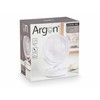 Настольный вентилятор Argon Белый 30 W 21 x 28 x 32,5 cm