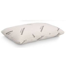 Подушка из вискоэластика Gift Decor Белый 70 x 15 x 40 cm (6 штук)