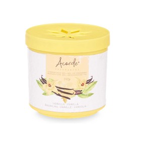Air Freshener Acorde Vanilla 190 g (12 Units)