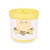 Air Freshener Acorde Vanilla 190 g (12 Units)