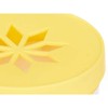 Air Freshener Acorde Vanilla 190 g (12 Units)