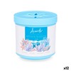 Air Freshener Acorde Ocean 190 g (12 Units)