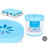 Освежитель воздуха Acorde Океан 190 g (12 штук)