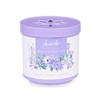 Освежитель воздуха Acorde Лаванда 190 g (12 штук)