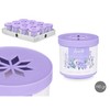 Gaisa Atsvaidzinātājs Acorde Lavanda 190 g (12 gb.)