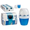Air Freshener Set Acorde Ocean 2 Pieces (12 Units)