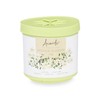 Air Freshener Acorde Jasmine 190 g (12 Units)