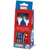 подушка для шеи Kids Licensing CZ11403