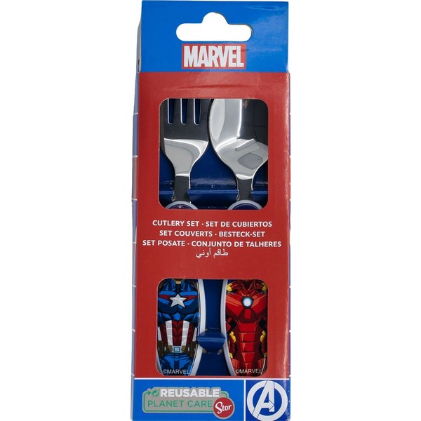 подушка для шеи Kids Licensing CZ11403