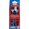 подушка для шеи Kids Licensing CZ11403
