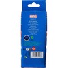 подушка для шеи Kids Licensing CZ11403