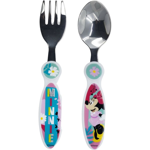 Kaklo Pagalvė Kids Licensing CZ11405