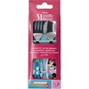 Niskatyyny Kids Licensing CZ11405