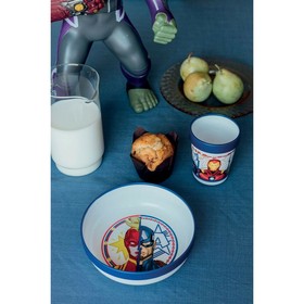 подушка для шеи Kids Licensing CZ11298