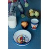 Kakla Spilvenu Kids Licensing CZ11298