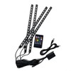 LED-nauhat OCC Motorsport OCCLED11