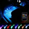 LED strips OCC Motorsport OCCLED11