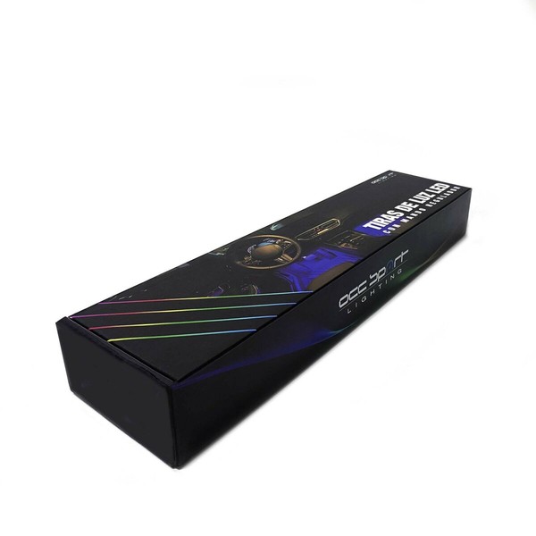 LED strips OCC Motorsport OCCLED11