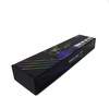 LED strips OCC Motorsport OCCLED11