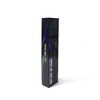 LED strips OCC Motorsport OCCLED11