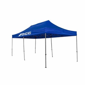 Karppi OCC Motorsport OCCCARP05 Sininen