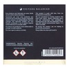 Ēteriskā Eļļa Peppermint Alqvimia TP-8420471012647_1235-186_Vendor (10 ml)