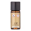 Essential oil Peppermint Alqvimia TP-8420471012647_1235-186_Vendor (10 ml)