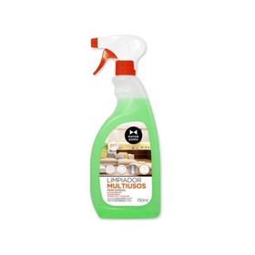 Monikäyttöinen puhdistusaine Agrado Mayordomo Hajustettu 750 ml