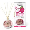 Air Freshener The Fruit Company MIKADO 75 ml
