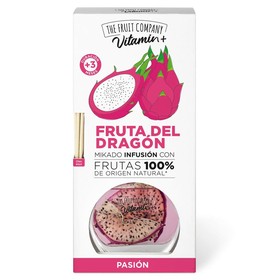 Air Freshener The Fruit Company MIKADO 75 ml