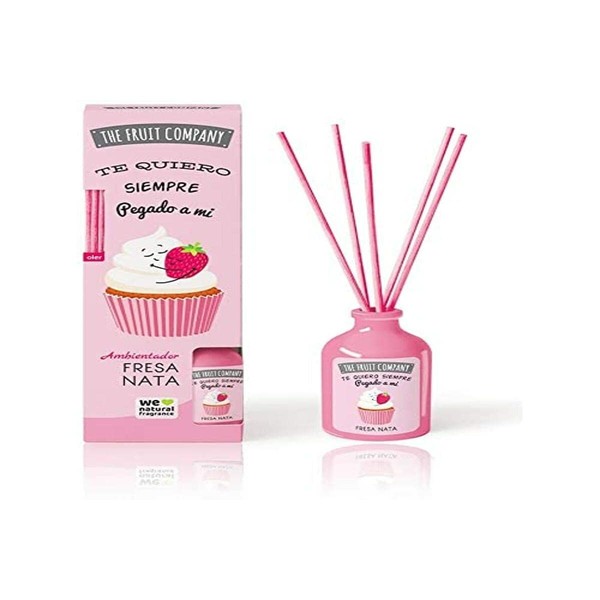 Освежитель воздуха The Fruit Company MIKADO 40 ml