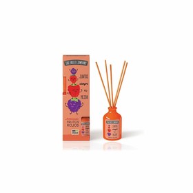 Oro gaiviklis The Fruit Company MIKADO 40 ml