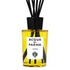 Ilmanraikastin Acqua Di Parma INSIEME 180 ml
