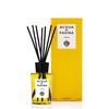 Ilmanraikastin Acqua Di Parma INSIEME 180 ml