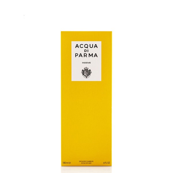 Ilmanraikastin Acqua Di Parma INSIEME 180 ml