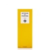 Ilmanraikastin Acqua Di Parma INSIEME 180 ml