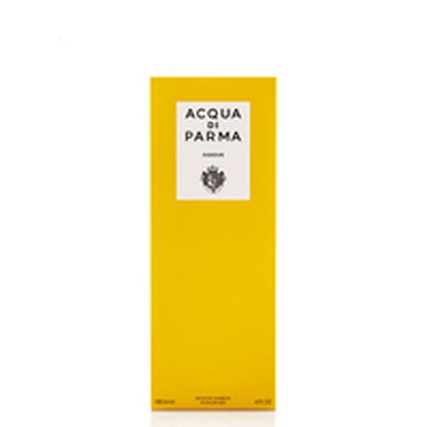 Ilmanraikastin Acqua Di Parma INSIEME 180 ml
