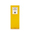 Ilmanraikastin Acqua Di Parma INSIEME 180 ml