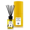 Air Freshener Acqua Di Parma LA CASA SUL LAGO 180 ml