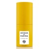 Gaisa Atsvaidzinātājs Acqua Di Parma LA CASA SUL LAGO 180 ml
