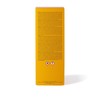 Gaisa Atsvaidzinātājs Acqua Di Parma GRAZIE ROOM 180 ml
